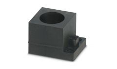 Phoenix Contact 1410576 Cable