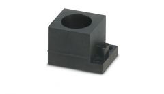 Phoenix Contact 1410589 Cable