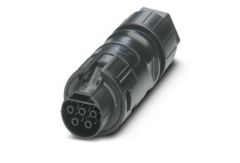 Phoenix Contact 1410656 Connector