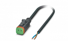 Phoenix Contact 1410723 Cable