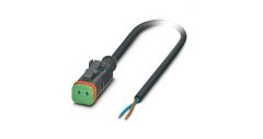 Phoenix Contact 1410729 Cable