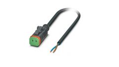 Phoenix Contact 1410733 Cable