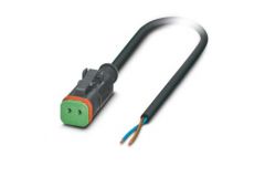Phoenix Contact 1410734 Cable
