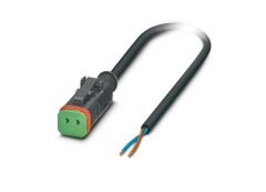 Phoenix Contact 1410735 Cable
