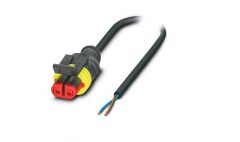 Phoenix Contact 1410748 Cable