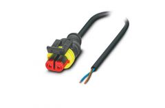 Phoenix Contact 1410749 Cable