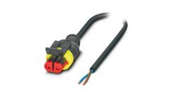 Phoenix Contact 1410750 Cable