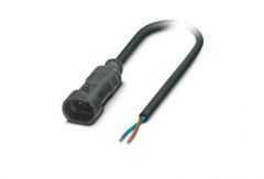 Phoenix Contact 1410756 Cable