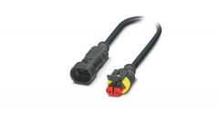 Phoenix Contact 1410757 Cable
