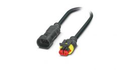 Phoenix Contact 1410759 Cable