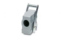 Phoenix Contact 1410835 Connector