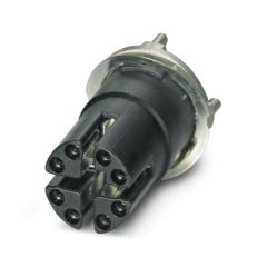 Phoenix Contact 1410979 Connector