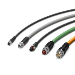 Phoenix Contact 1410992 Cable