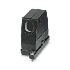 Phoenix Contact 1411058 Connector