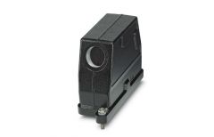 Phoenix Contact 1411061 Connector