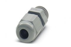 Phoenix Contact 1411124 Cable