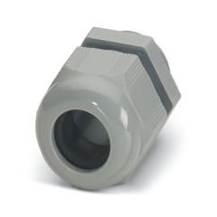 Phoenix Contact 1411127 Cable