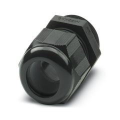 Phoenix Contact 1411136 Cable