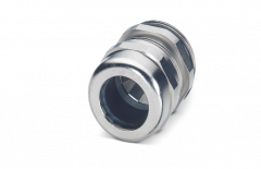 Phoenix Contact 1411190 Device