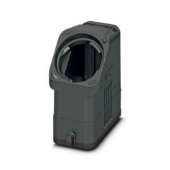 Phoenix Contact 1411340 Connector