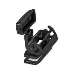Phoenix Contact 1411345 Connector