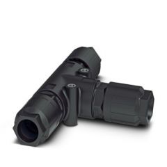 Phoenix Contact 1411414 Connector