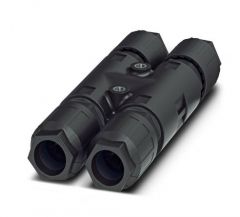 Phoenix Contact 1411425 Connector