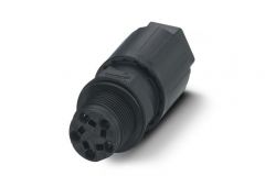 Phoenix Contact 1411433 Connector