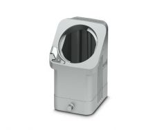Phoenix Contact 1411447 Connector