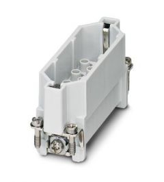 Phoenix Contact 1411478 Connector