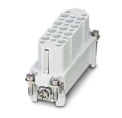 Phoenix Contact 1411481 Connector