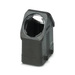 Phoenix Contact 1411495 Connector