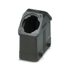 Phoenix Contact 1411496 Connector