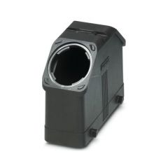 Phoenix Contact 1411497 Connector