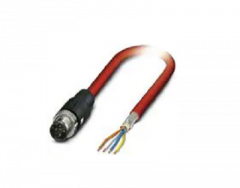 Phoenix Contact 1411505 Cable