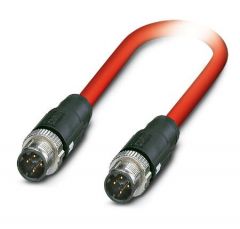 Phoenix Contact 1411529 Cable