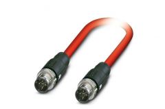 Phoenix Contact 1411536 Cable