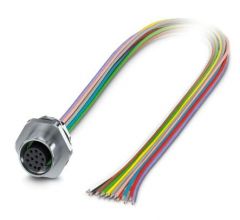 Phoenix Contact 1411574 Cable