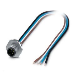 Phoenix Contact 1411580 Cable