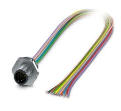 Phoenix Contact 1411582 Cable
