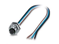 Phoenix Contact 1411586 Connector