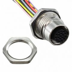 Phoenix Contact 1411590 Cable
