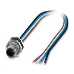 Phoenix Contact 1411593 Cable