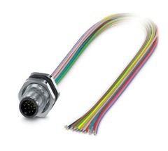 Phoenix Contact 1411596 Cable