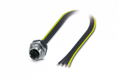 Phoenix Contact 1411598 Connector