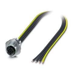 Phoenix Contact 1411605 Cable