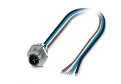 Phoenix Contact 1411608 Connector