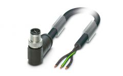 Phoenix Contact 1411640 Cable