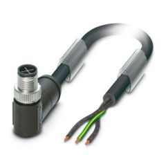 Phoenix Contact 1411642 Cable