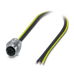 Phoenix Contact 1411654 Connector